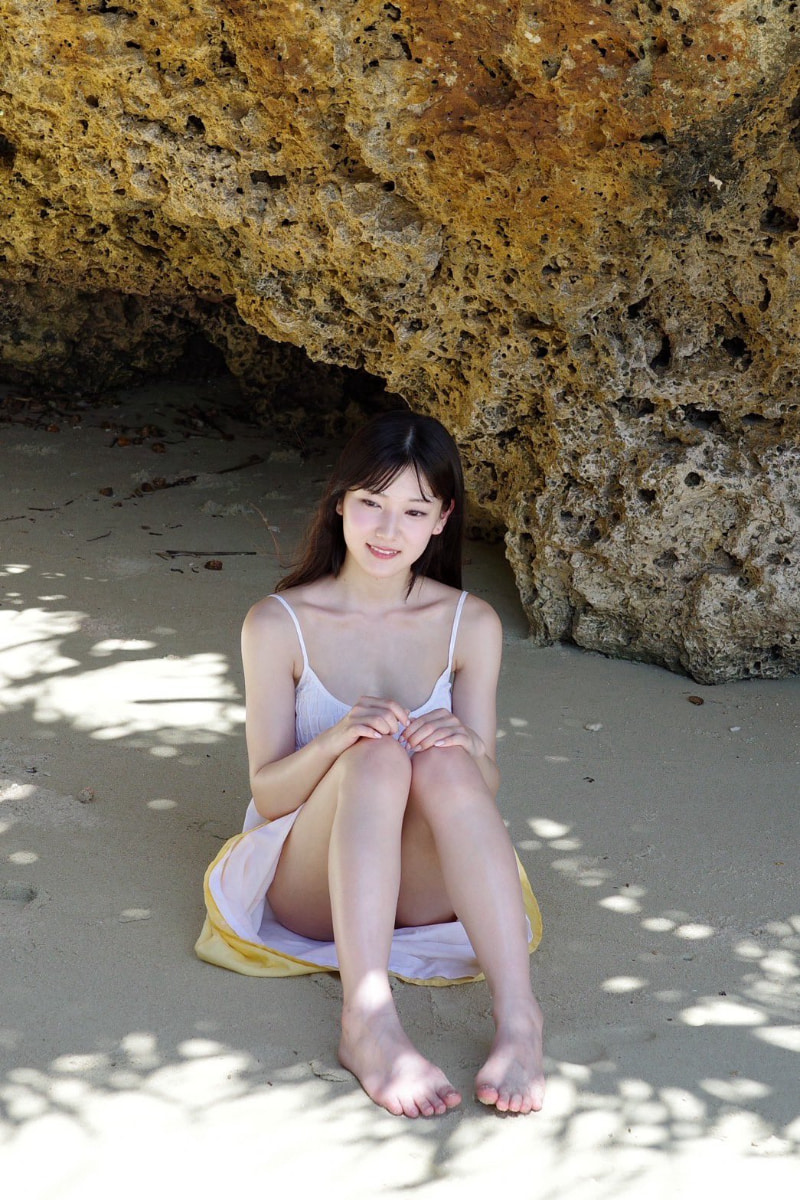 8月12日情报解禁！S1的新大物亮相！-图片2