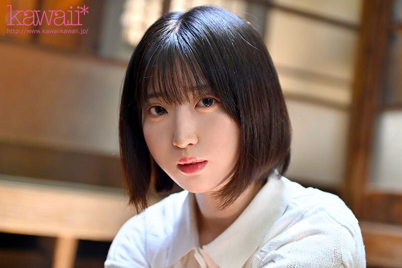 2024《12月新人AV女优完整版》，银河系Only One原石现身！