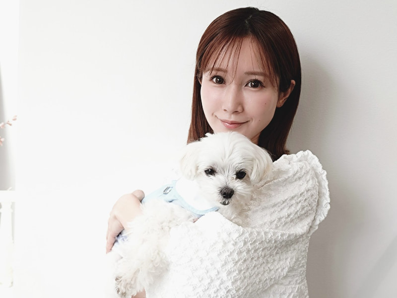 自己写企划自己跑案子……小島みなみ(小岛南)创业当社长了!