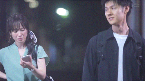 小湊よつ葉(小凑四叶)作品START-257发布！和看不顺眼的蓝井优太上床了！这是她的神作！-图片12