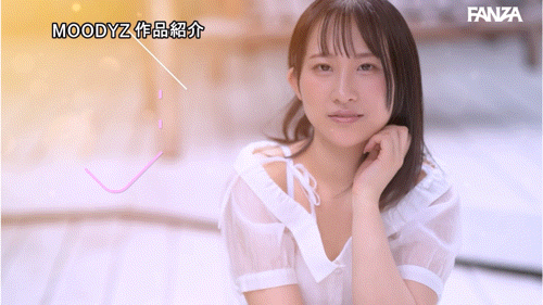 愛望莉里(爱望莉里)出道作品MIFD-564发布！「我们的女朋友」代表！拍片前一天疯狂自慰的她大战吉村卓！-图片8