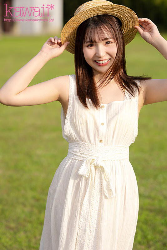 未春优(未春ゆう)出道作品番号及封面，未春优个人简介