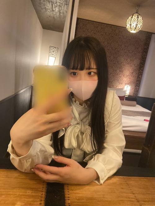 无码片商加勒比在黄金周的新鲜鲍鱼大久保真理惠是谁？之前下过马吗？-图片10