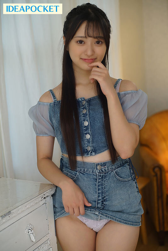 2025《2月新人AV女优完整版》，蚊香社首棒新秀登场！