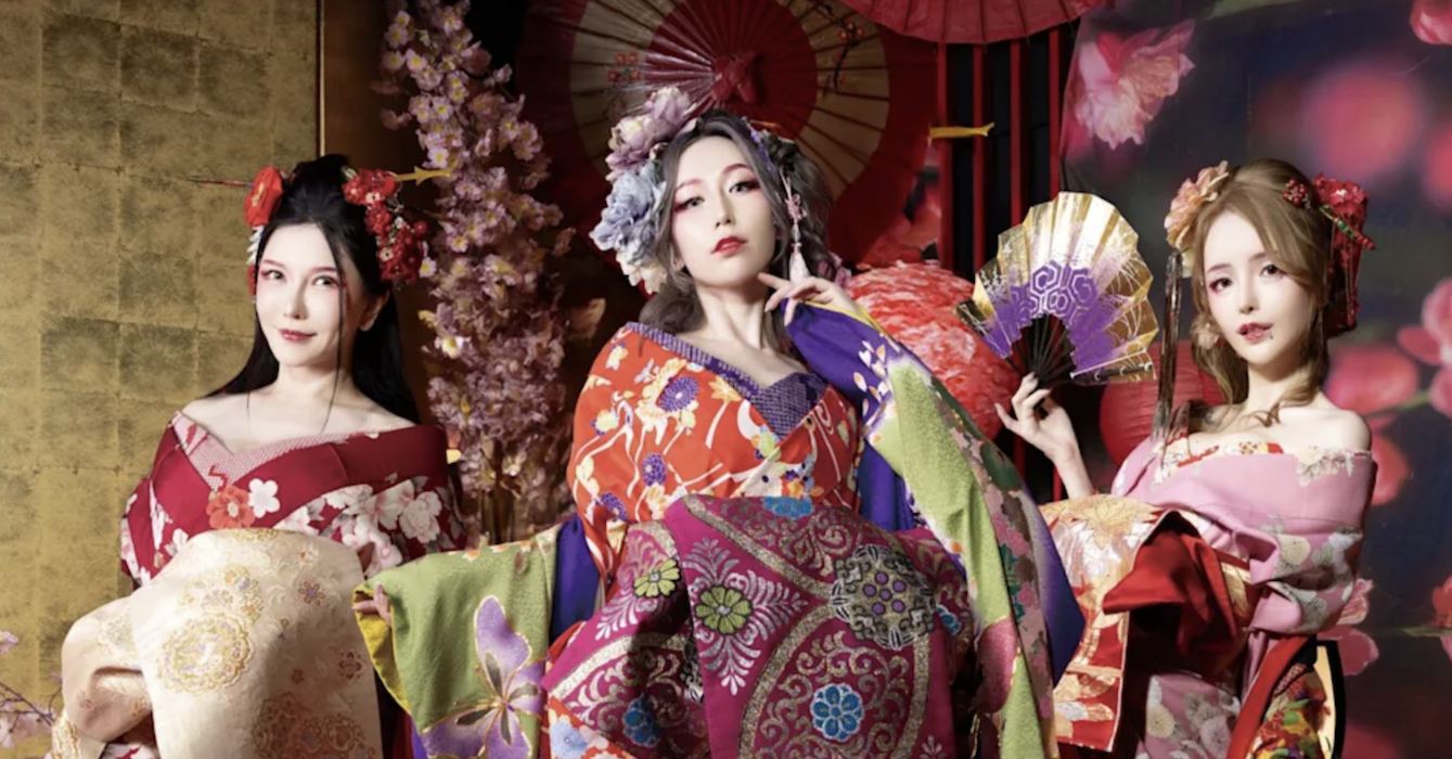 佐山愛(佐山爱)引退作品MIDA-277发布!18年生涯画句点……AV界平成世代第一人引退!