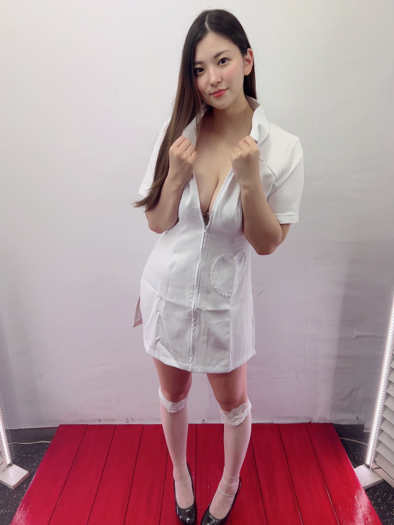 5月上旬有大事宣布！笹本ゆう(笹本优)现在这么说……-图片4