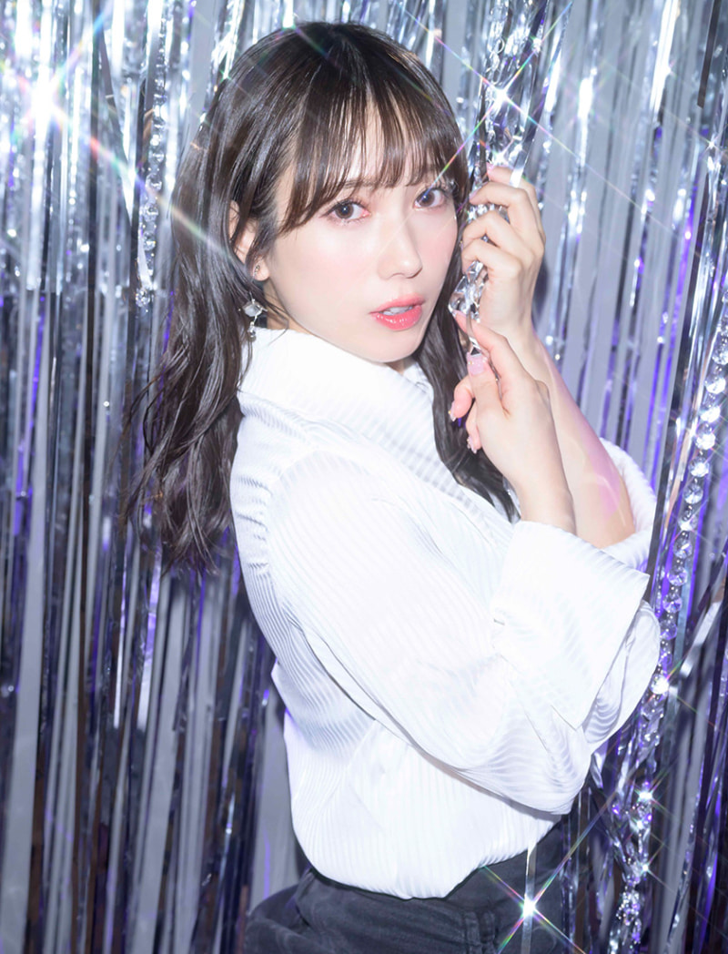 不是超级新人出道！SOD STAR的新魅力新挑战是？-图片13