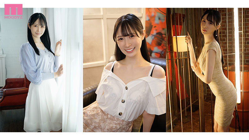 朝妃りお(朝妃莉绪)作品MIKR-017发布！神赐予的美貌重生了！她被射得满脸都是！-图片2