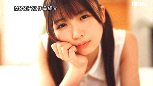 辻野ゆい(辻野唯)出道作品MIDA-228发布！从歌迷变女优！她被吉村卓舔得心花怒放！-图片6