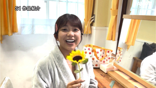 川越にこ(川越仁子)作品SONE-533发布！11根大棒子大混乱！她竟然找到真爱？-图片7