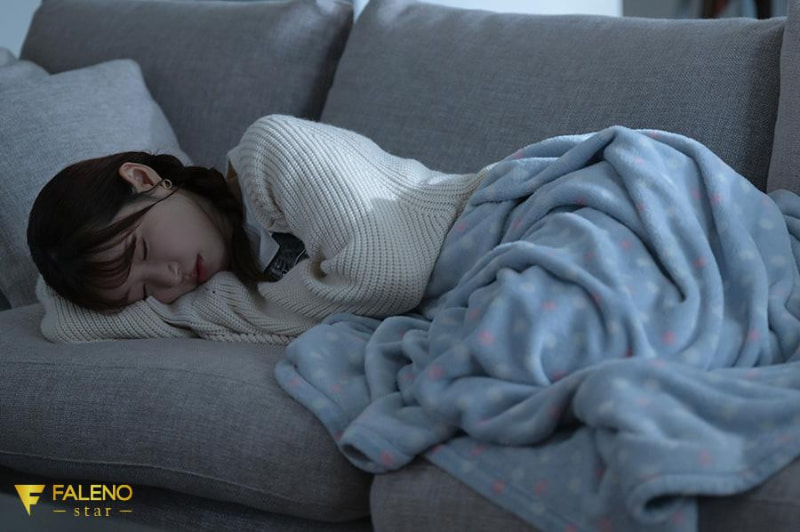 天使もえ(天使萌)作品FNS-093发布！在引退作发表后才能公开的作品……这是她最后的波纹？-图片4