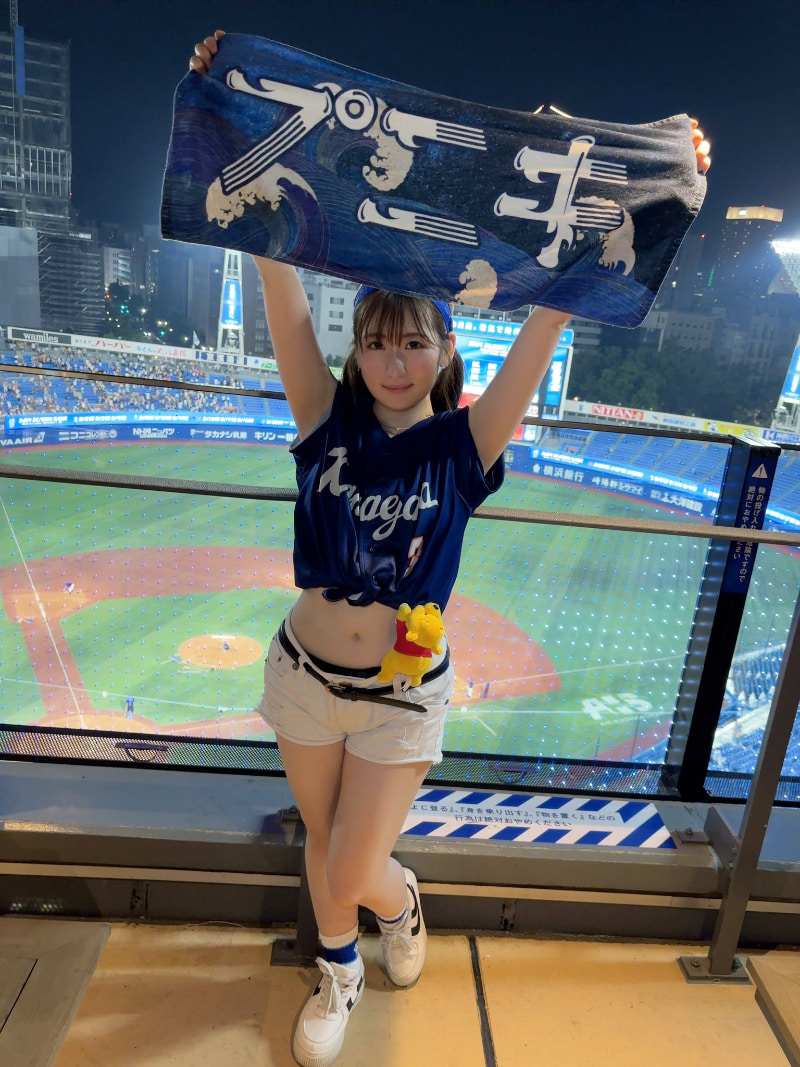 最多胜投手和女优的***腥闻-图片7