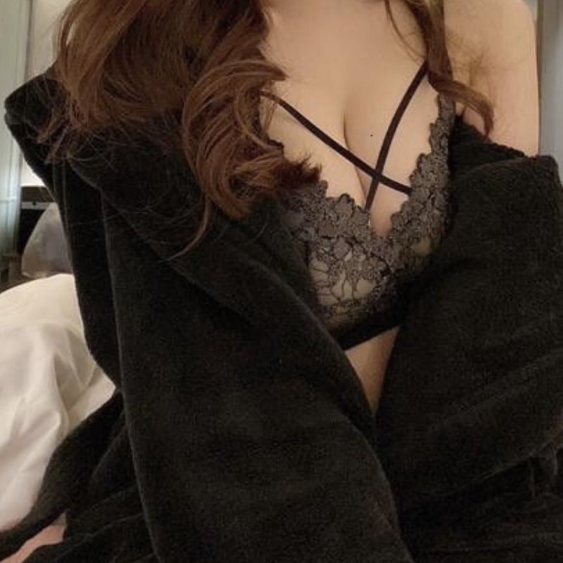 热爱棒球还赌博！这真的是山手梨爱吗？-图片7