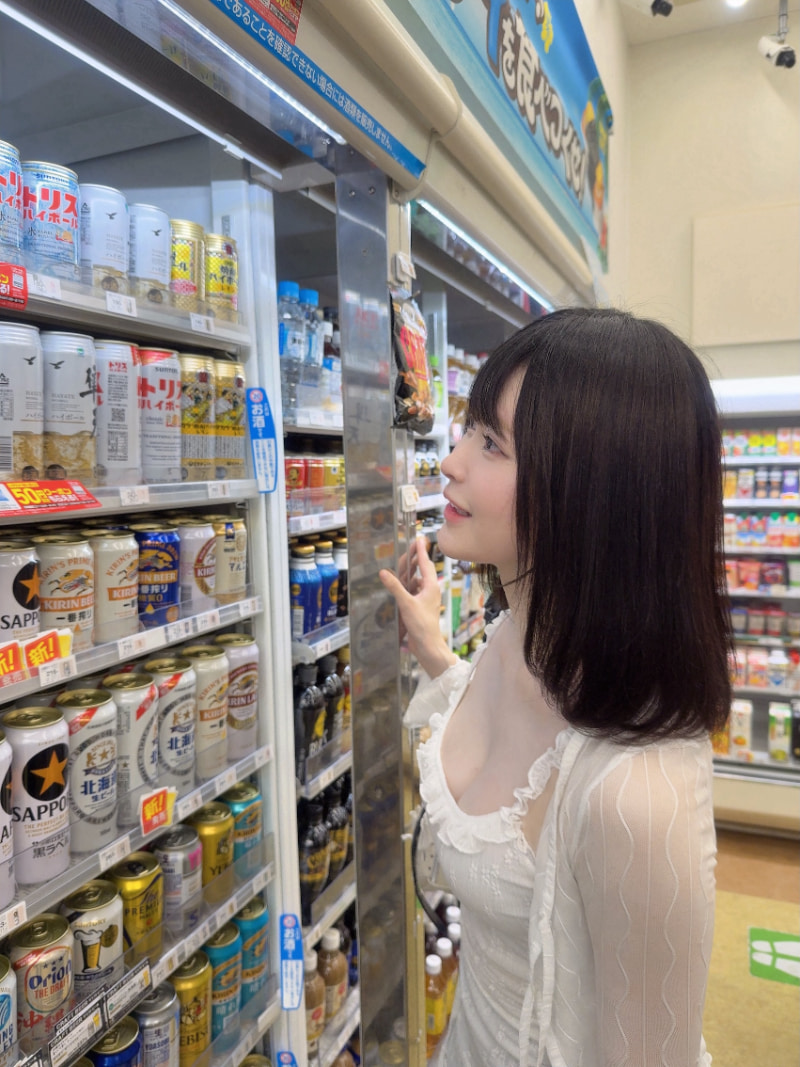 自TRE2023时就不对劲？明日见未来解密！-图片5