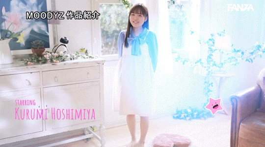 解密！那位被无码卖家捕获的娇小嫩***可爱妹子是？-图片9