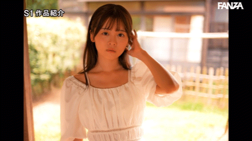 桜乃りの(樱乃莉乃)出道作品SONE-662发布！终于现身！她就是那位和欧吉桑做完爆哭的Tiktok网红！-图片11