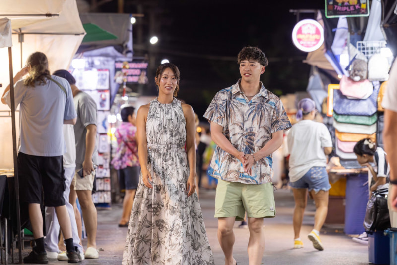 被诈骗存款归零后……竹内有纪有了重大决定！-图片6