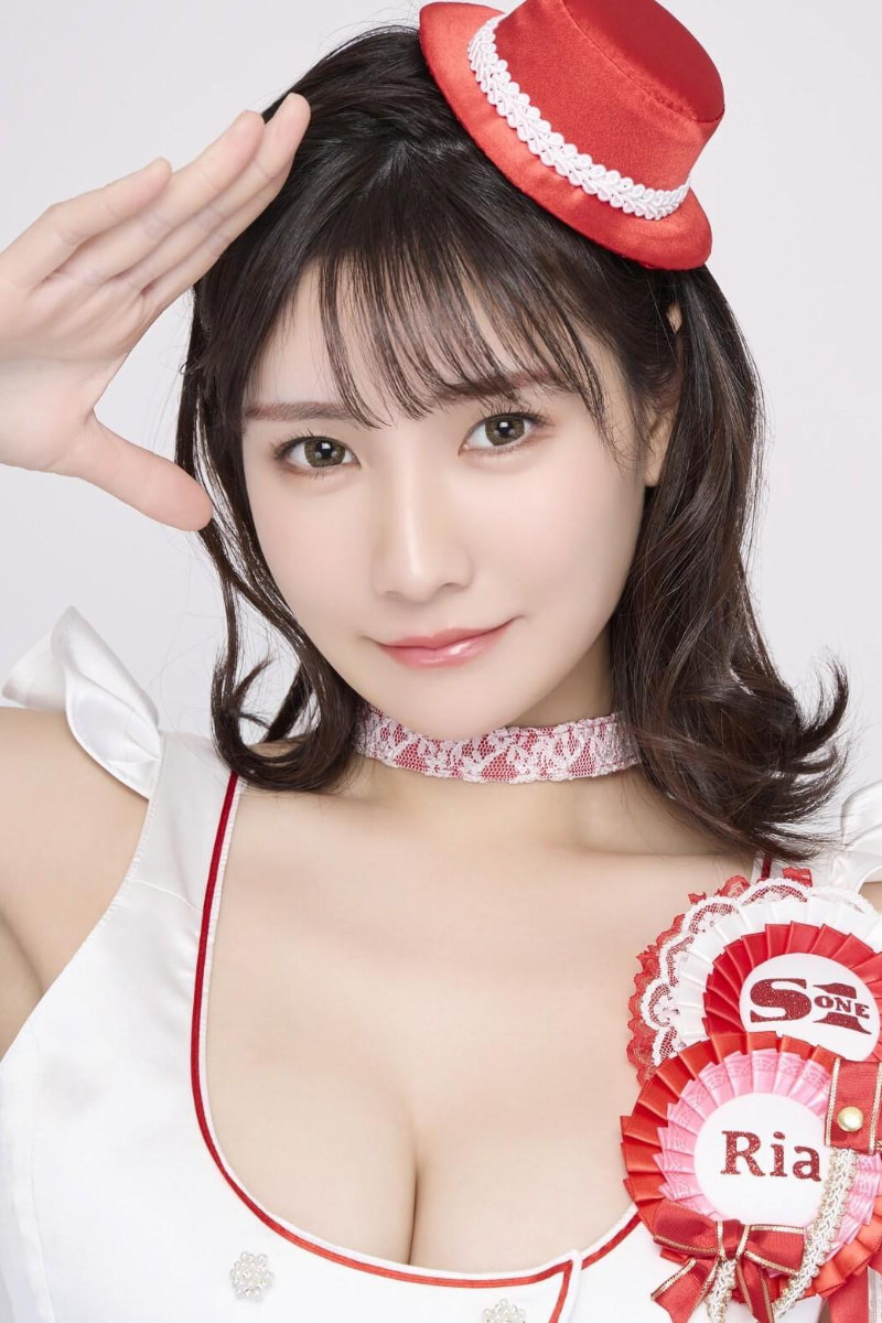 山手梨爱的X帐号重大宣布！-图片3