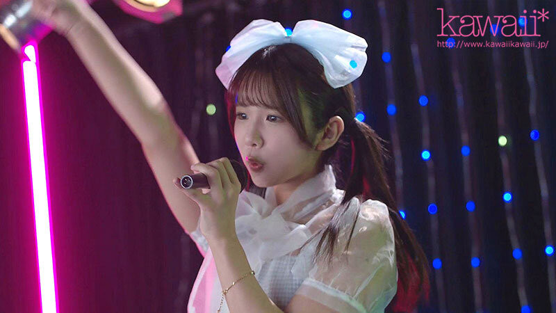 橘伊织(橘いおり)出道作品番号及封面，橘伊织个人简介-图片4