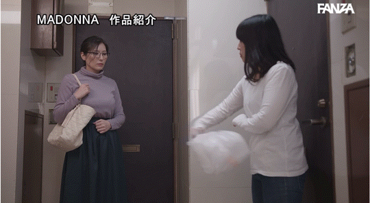 椎名ゆな(椎名由奈)作品JUQ-768发布！我要报仇！出道15年的她首次解禁！-图片8