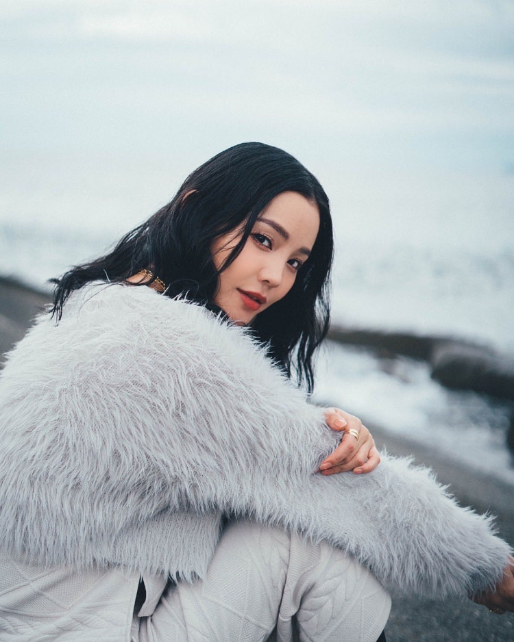 惊！在Muteki出道的艺能人女优怀孕要生了！-图片6