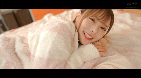 蘭々(兰兰)作品MKMP-558发布！七年生涯画句点！-图片9