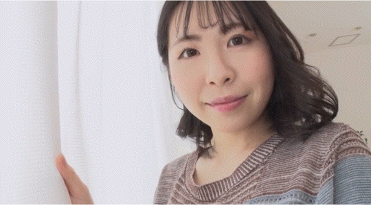 那位因为老公障碍、在无码片商初登场的她是？-图片3