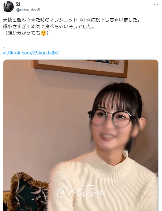 静河作品SAME-197发布！7月中以后就不对劲了！被老公弟弟干到怀孕的她怎么了？-图片11