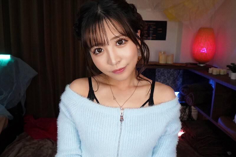 为什么突然引退？为什么急着把片子下架？小那海あや(小那海绫)全说了！-图片5