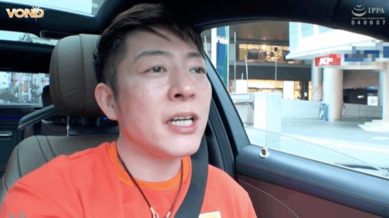 加美杏奈结婚！娶她的是一起拍片的那一位！-图片3