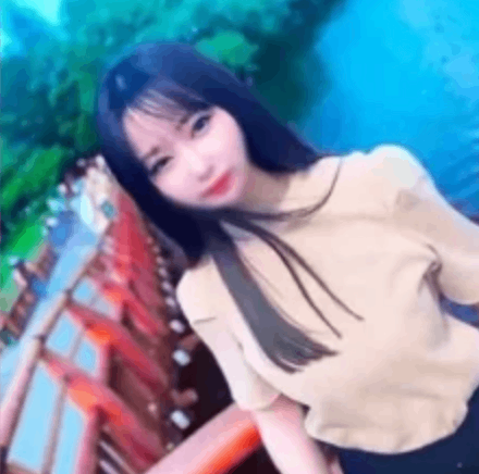 IP社出道那位美丽的骑乘位教科书a.k.a白衣的女神竟然是无码大王(下)-图片13