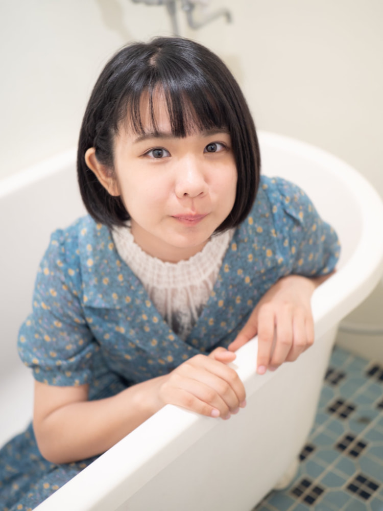 解密！那位献身系偶像真的是偶像！也真的拍过无码！-图片15