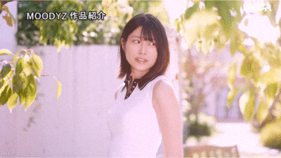 倖月セラ(幸月星罗)出道作品MIDV-864发布！次世代最强美腿！175公分黄金比例！没有恋爱经验的她连骑乘位都很勉强！-图片8