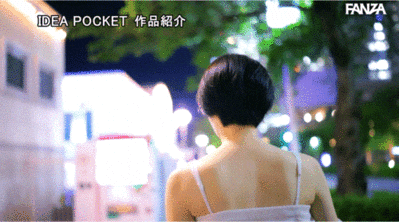 小松本果出道作品IPSE-012发布！为了研究NTR的心理变化、她来到业界当女优写毕业论文！-图片7