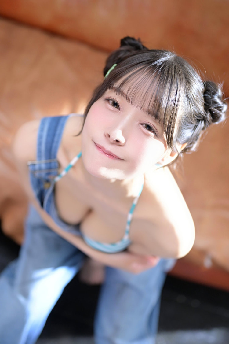 粉丝限定！这就是八木奈々要宣布的大事！-图片5