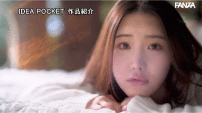 望月りんね(望月凛音)出道作品IPZZ-584发布！既可爱又漂亮！过敏体质的她会是IP社的新招牌？-图片6