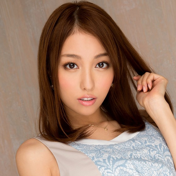 Ideapocket的评价下滑了？日情报志提三大理由！-图片11