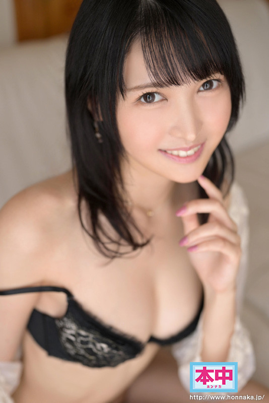 又一次脱离发片……很有自信的她宣布引退！-图片8