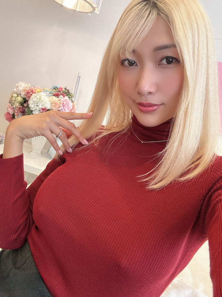 花宮きょうこ(花宫京子)出道作品EBWH-178发布！史上最强的SM女王降临！她会成为男优的恶梦！-图片9