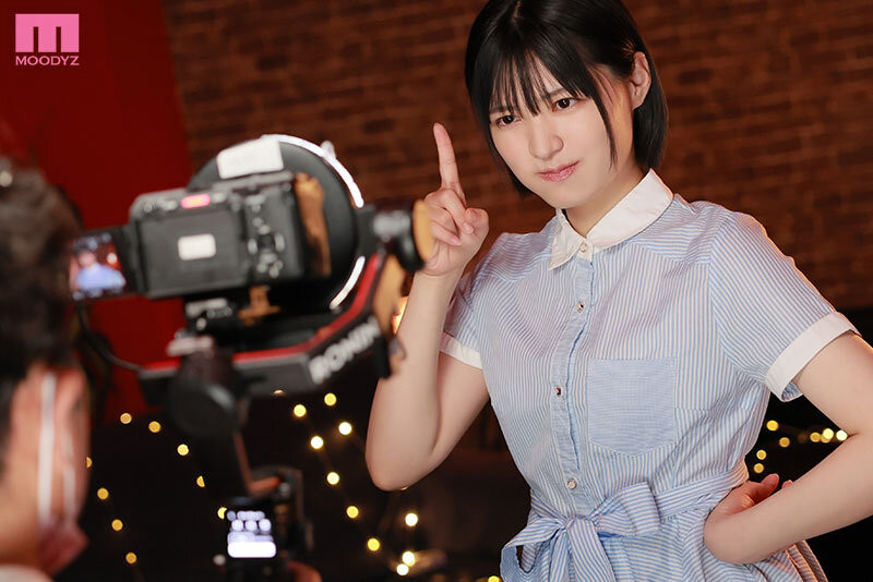 虹村ゆみ(虹村由美)作品MIDV-942发布!光速解禁!全日本男人都会喜欢的美少女!