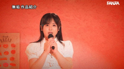 侑李あいみ(侑李爱美)出道作品MUDR-310发布!之前只谈过同性恋!曾当过偶像的她处女丧失!-图片6