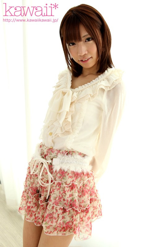 被家人抓到了！她考虑删掉社群帐号！-图片7