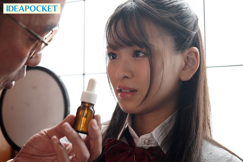 杏ここ(杏小恋)作品IPZZ-302发布!父母留下庞大债务!