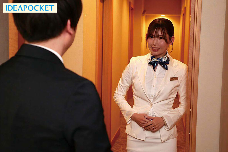 明里つむぎ(明里䌷)作品IPZZ-367发布！-图片2