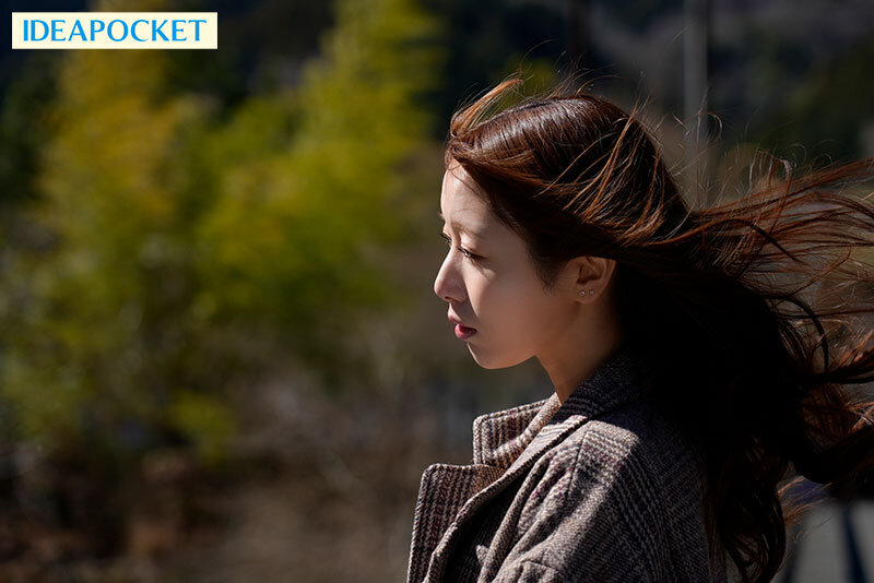 西宮ゆめ(西宫梦)作品IPZZ-385发布!借屌消愁!大白兔美人失恋独旅乱吃棍儿,结果男友找来又打复合炮