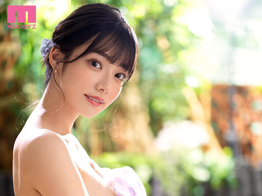 宮下玲奈(宫下玲奈)作品MIDV-736发布!第一次交到的女友是高颜值,2天一夜旅行!