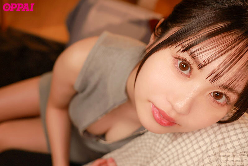 进入疯狂发片模式！童颜大白兔的她三连发！-图片8