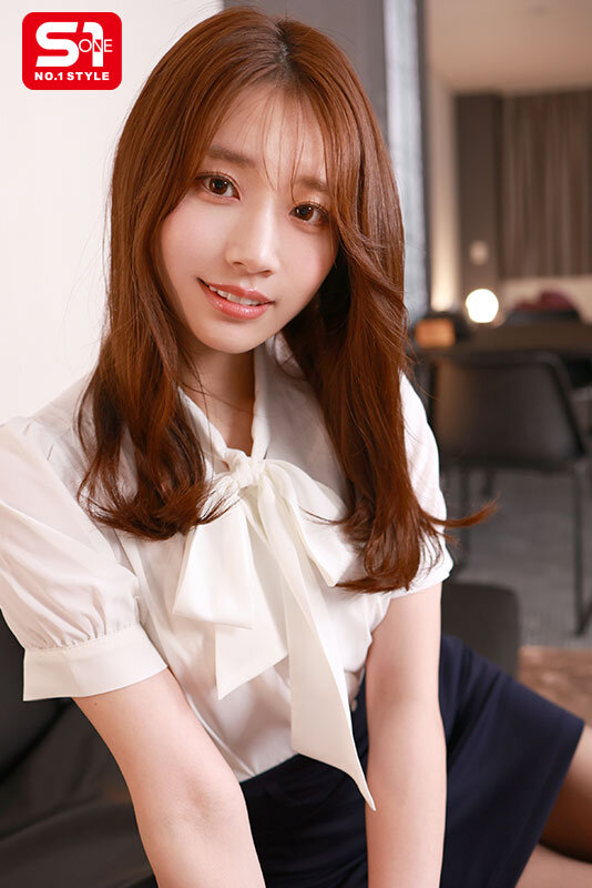 河北彩伽这片好奇怪……「那儿」竟然打上马赛克！-图片2