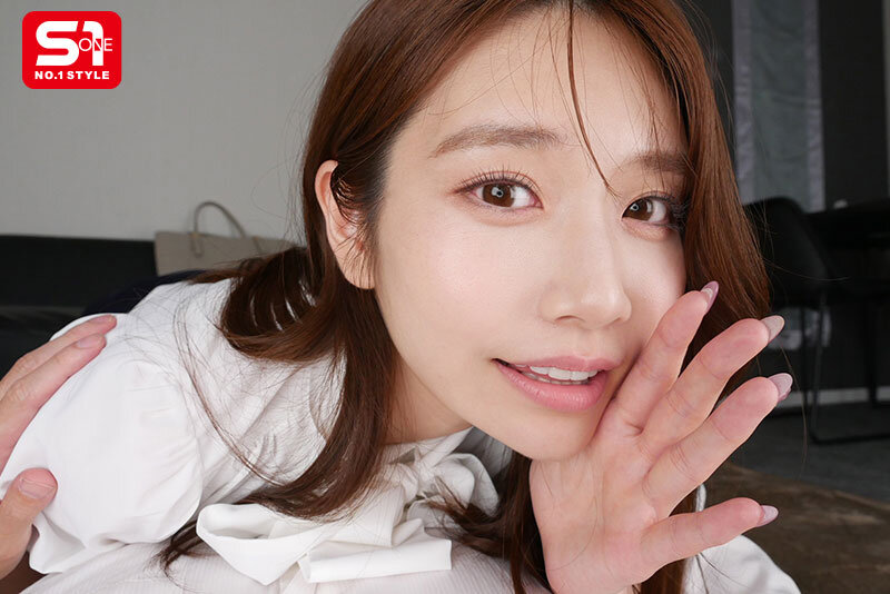 河北彩伽这片好奇怪……「那儿」竟然打上马赛克！-图片3