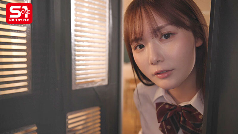 miru作品SONE-796发布！肉食猎人出动！痴女姐姐超爱趁机吃……